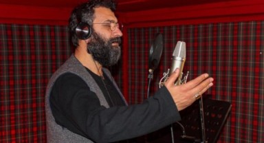 İki Gözüm Ahmet: Sürgün filmi yarın vizyonda
