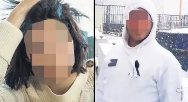 İstanbul boğazındaki ünlü mekanda tecavüz skandalı!