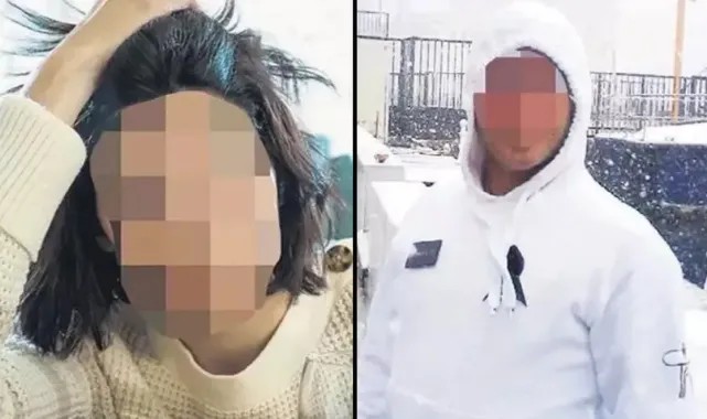 İstanbul boğazındaki ünlü mekanda tecavüz skandalı!