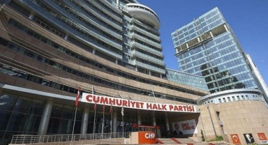 İzmir'de başkanlar Başkent yolcusu