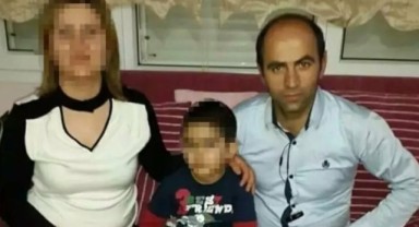 İzmir'de kan donduran olay! Kamyonetinde ölü bulunmuştu... Cinayeti eşi itiraf etti, sevgilisi 500 bin TL'ye tetikçi tutmuş