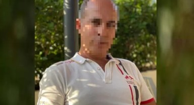 İzmir'de skandal olay! 12 yaşındaki öğrenciyi tacizden açığa alınan öğretmen 8 yıl önce de taciz soruşturması geçirmiş