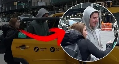 Kazada hayatını kaybeden Murat Aci'nin eşi, oğlunu yurt dışına kaçıran Eylem Tok'a seslendi: Nerede vicdan