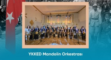 Köy Enstitüleri’nin ruhu yıl dönümünde yaşatılacak