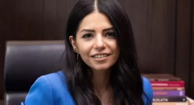 Küflü çikolata paylaşımı CEO'yu kızdırdı... Müşteriye tehdit... Tepki yağdı