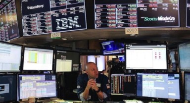 Küresel piyasalarda Fed belirsizliği artıyor