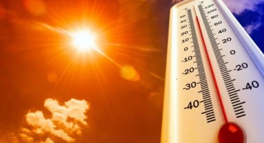 Meteoroloji uyardı: Toz taşınımı etkili olacak