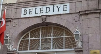 Metropol ilçelerde belediye şirketlerine atanan isimler belli oldu