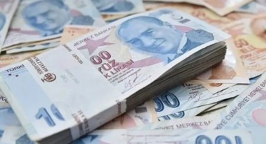 Milletvekillerinin ne kadar zam alacağı belli oldu