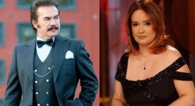 Müjde Ar'dan Orhan Gencebay'a gönderme! Seçim sonrası sözleri gündem oldu