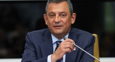 Özgür Özel ‘aşırı sağ'a karşı uyardı: Güç birliği yapmalıyız