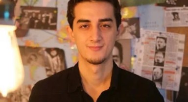 Ruhi Çenet’in Youtube kanalı çalındı! İsmini değiştirdiler...