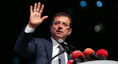 Seçim sonrasına bırakılmıştı... İmamoğlu davası başlıyor
