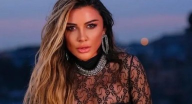 Selen Görgüzel bıçak altına yattı! Yeni görüntüsü sosyal medyada çok konuşuldu