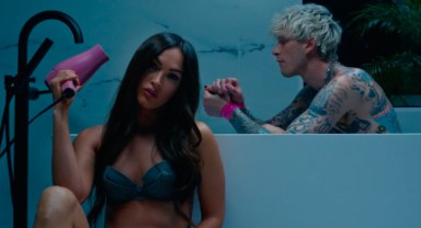 Sevgilisiyle birbirlerinin kanını içmişlerdi… Nişanı attı, her şeyi unuttu: Enerjinizi erkeklere harcamayın