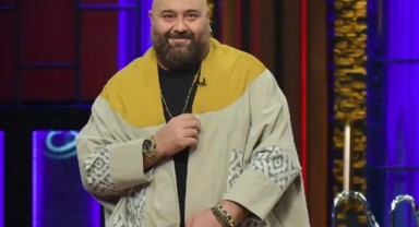 Somer Sivrioğlu'nun hızına yetişilmiyor. Ayşe Özyılmazel’le aşk yaşıyor iddiası ortalığı karıştırdı