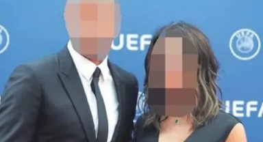 Sosyetik semtte 3 katlı villaya 14 bin lira kira ödeyen ünlü oyuncu çift mahkemelik oldu