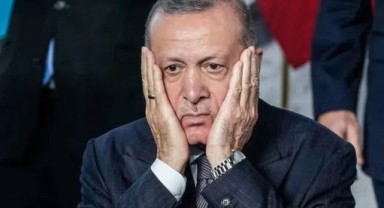The Economist'ten flaş seçim analizi: Erdoğan felaketi yaşıyor