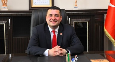 Torbalı Belediyesi'nde müdür atamaları