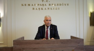 Türkmen: Seçilmemiş kişiler meclise müdahale edemez