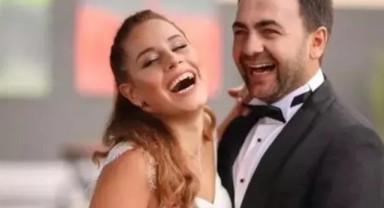 Ünlü oyuncudan kötü haber. Aslı İnandık 6 yıllık evliliğini bitiriyor