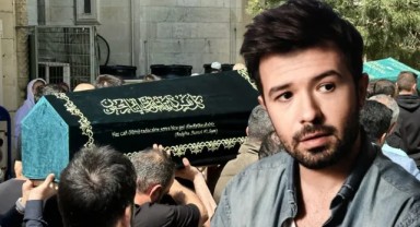 Yalın'ın acı günü. Kartal’da rezidansta öldürülen kadın, şarkıcı Yalın’ın kuzeni çıktı
