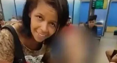 Yaşlı adamın cesediyle bankaya gitti, kredi çekmeye çalıştı