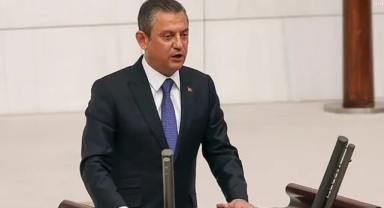 'Yerel seçimlerdeki sonuca saygı duyun'