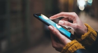 Yurtdışından telefon getirenler dikkat! Süre değişti