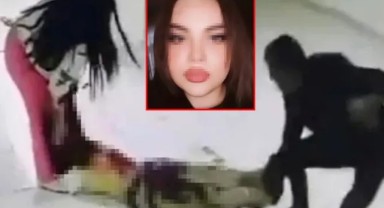 16 yaşındaki kız çocuğu gece çıktığı için darbeden dayısını bıçaklayarak öldürdü!
