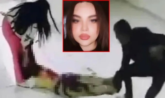 16 yaşındaki kız çocuğu gece çıktığı için darbeden dayısını bıçaklayarak öldürdü!