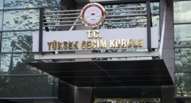 31 Mart seçimlerinin kesin sonuçları belli oldu