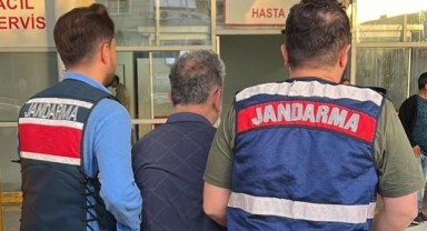 9 şehirde DHKP-C ve MLKP'ye operasyon
