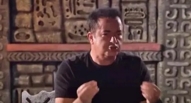 Acun Ilıcalı sinir krizi geçirdi! Survivor'da SMS oylamasının kalkma sebebi onlar