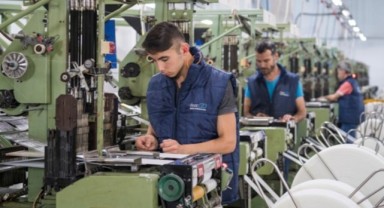 Asgari ücrete zam kaçınılmaz