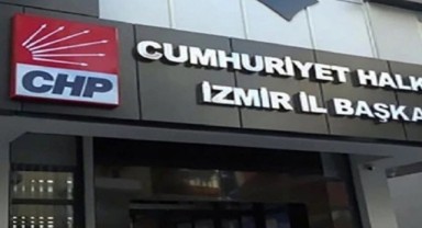 Aslanoğlu'nun A takım revizyonu netleşti! İşte yeni görevlendirmeler!