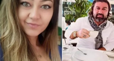 Avukat sevgilisini katletti, kendini bakın nasıl savundu! Dekolte giyerdi