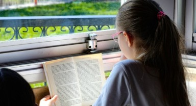 Başkan Önal, kitap bağışı çağrısı yaptı!