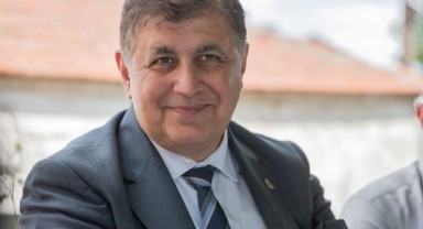 Başkan Tugay’dan İzmir Planlama Ajansı’na yeni misyon