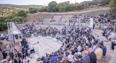 Başkan Tugay’dan ücretsiz aktarmayı reddeden UKOME kararına tepki