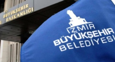 Başkan Tugay İZENERJİ’de iki ismi görevden aldı