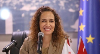 Başkanlardan Tele- Çözüm