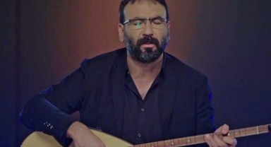 Bayraklı’da Hıdırellez Şenliği