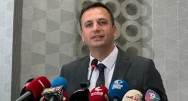 Bornova’da kursiyerler sahneye çıkıyor