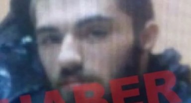 Cem Garipoğlu’nun otopsi fotoğrafındaki sır