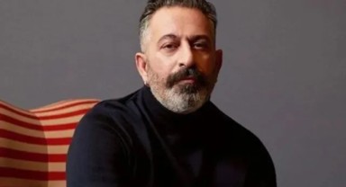 Cem Yılmaz'ın son gösterisinde olay çıktı: Seyircinin taşkınlığına dayanamadı sahneyi terk etti