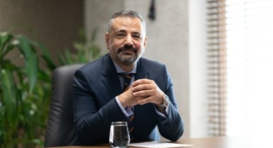 CHP İzmir’den Ankara’daki mitinge 250 otobüslük çıkarma!