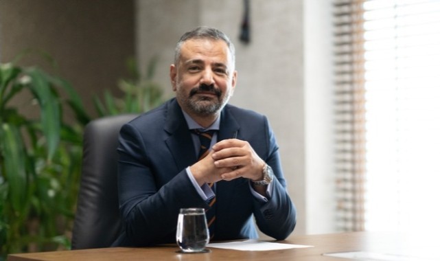 CHP İzmir’den Ankara’daki mitinge 250 otobüslük çıkarma!