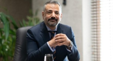 CHP'li Aslanoğlu: Esnafa Mehmet Şimşek darbesi