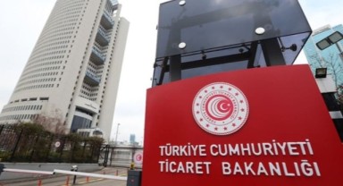 Çin klimalarına karşı önlem devam edecek